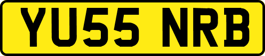 YU55NRB