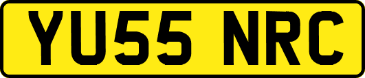 YU55NRC