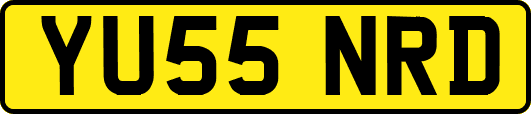 YU55NRD
