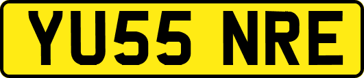 YU55NRE
