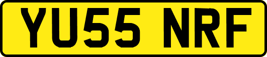 YU55NRF