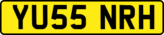 YU55NRH