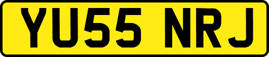 YU55NRJ