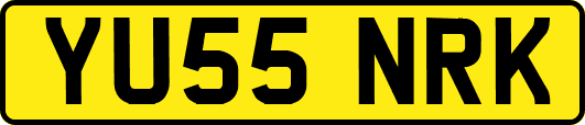YU55NRK