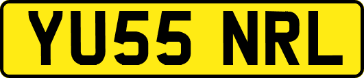 YU55NRL