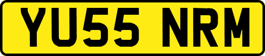 YU55NRM