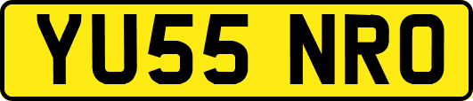YU55NRO