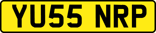 YU55NRP