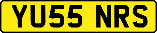 YU55NRS