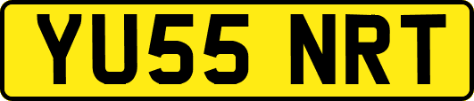 YU55NRT