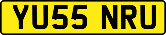 YU55NRU