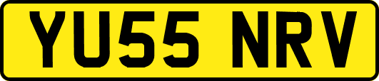 YU55NRV