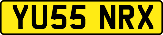 YU55NRX