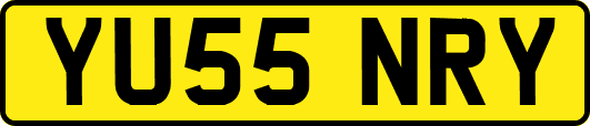 YU55NRY