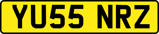 YU55NRZ