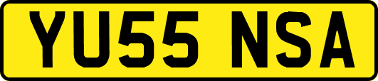 YU55NSA