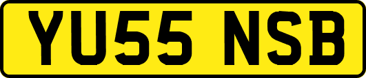 YU55NSB