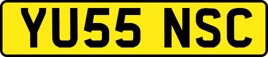 YU55NSC