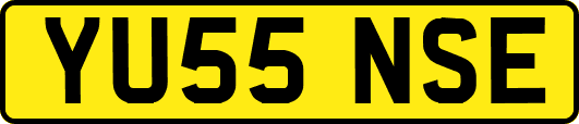 YU55NSE