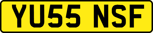 YU55NSF