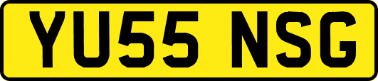 YU55NSG