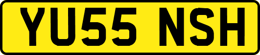 YU55NSH