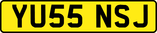 YU55NSJ