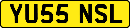 YU55NSL