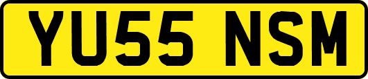 YU55NSM