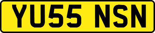 YU55NSN