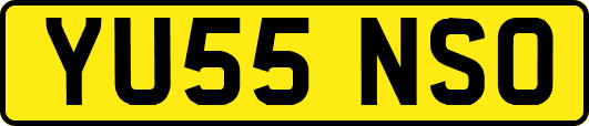 YU55NSO