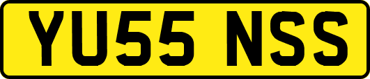 YU55NSS