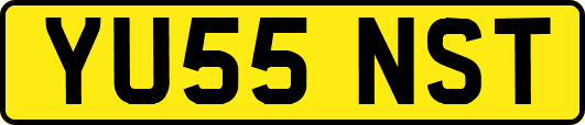 YU55NST