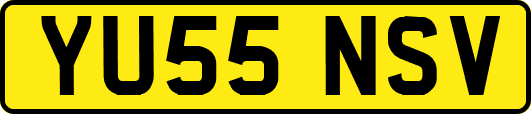 YU55NSV