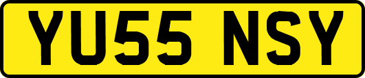 YU55NSY