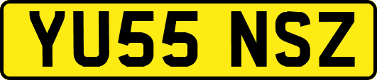 YU55NSZ