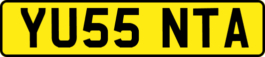 YU55NTA