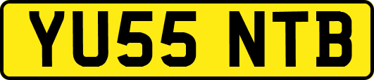 YU55NTB