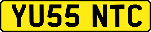 YU55NTC