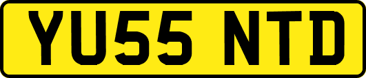 YU55NTD