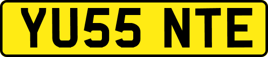 YU55NTE