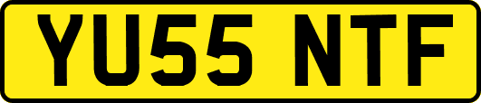 YU55NTF