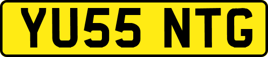 YU55NTG