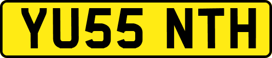 YU55NTH