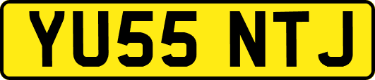 YU55NTJ