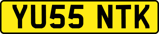 YU55NTK