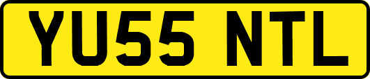 YU55NTL
