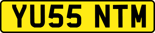 YU55NTM