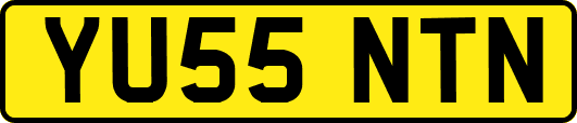 YU55NTN