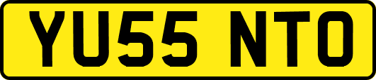 YU55NTO